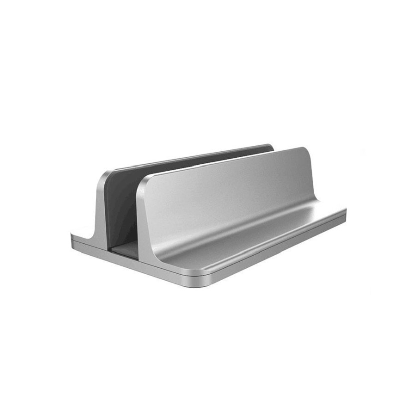 Dostosowana aluminiowa część samochodowa do obróbki CNC z obróbką powierzchni Anodowana powłoka proszkowa itp